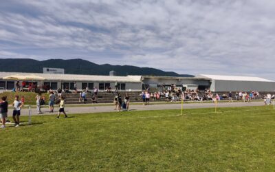 TURNIR POVEZOVANJA IN DRUŽENJA POD STREHO