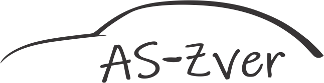 AS-ZVER_1