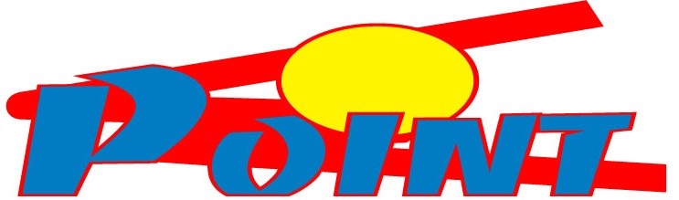 Point_logo_new