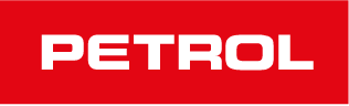 petrolSvg