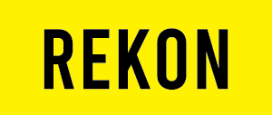 rekon-logo-png